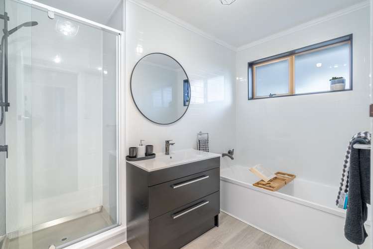 7 Kildare Drive Waikiwi_14