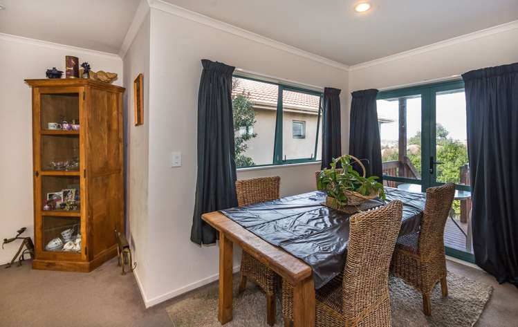 20 Midshipman Court Gulf Harbour_8