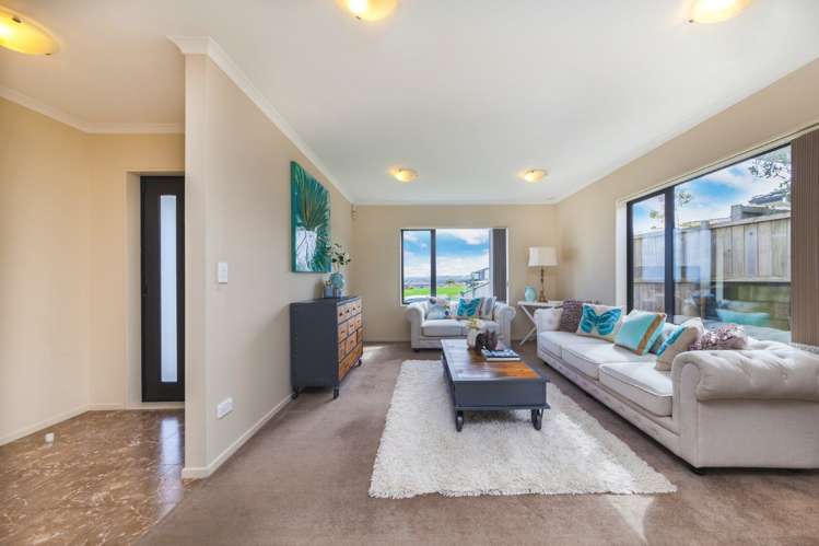 75 Kirikiri Drive Papakura_6