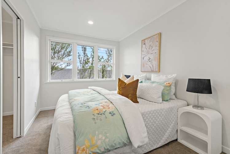 9 Mcdonald Crescent Mount Wellington_9