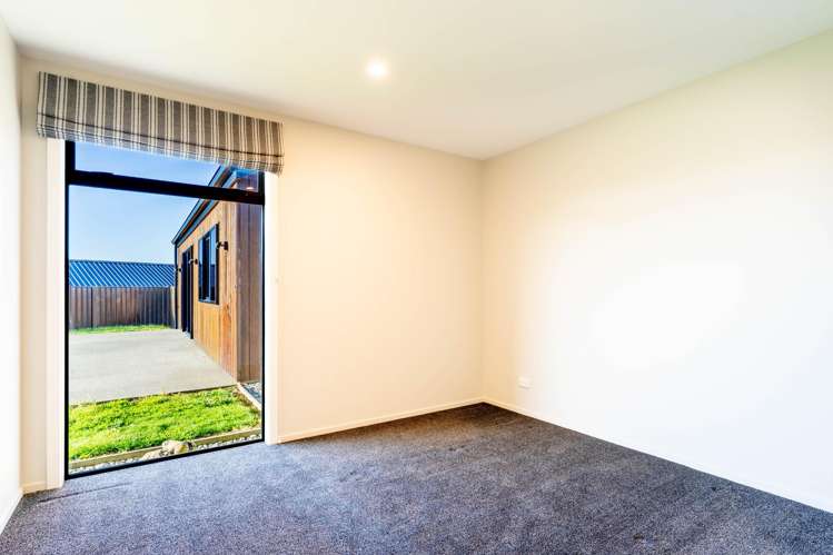 8 Lancewood Terrace Oceanview_18