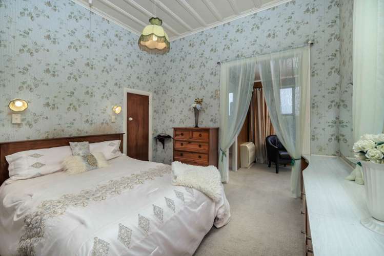 665 State Highway 1 Ohaeawai_6