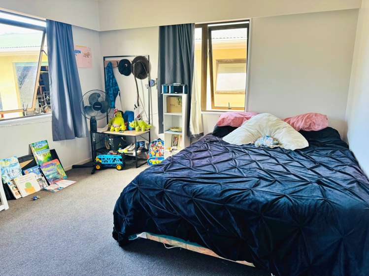 71 Hukatere Road Houhora_8