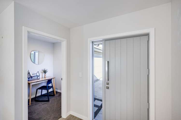 816A Churchill Street Akina_18