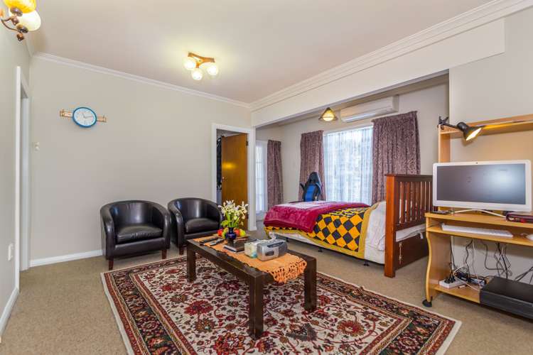 27 Awa Road Miramar_31