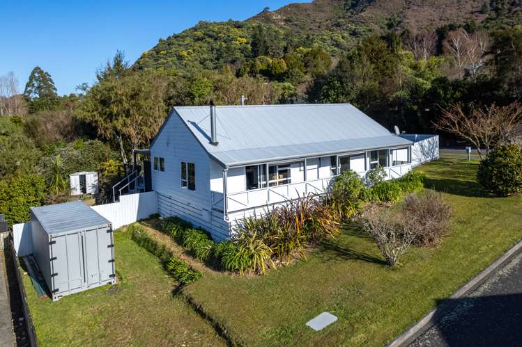 2 Kaituna Place Havelock_1