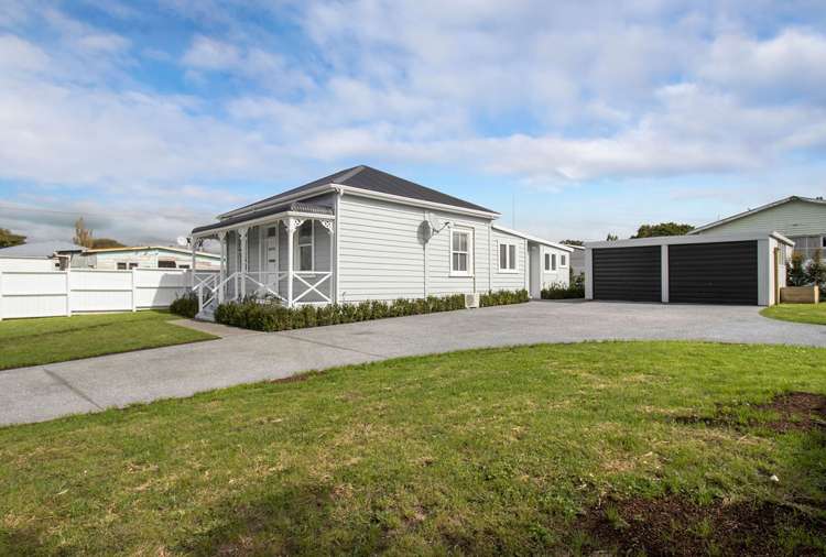8 Baber Street Waihi_13