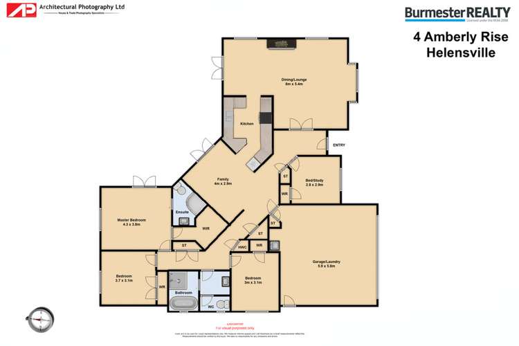 4 Amberly Rise Helensville_19