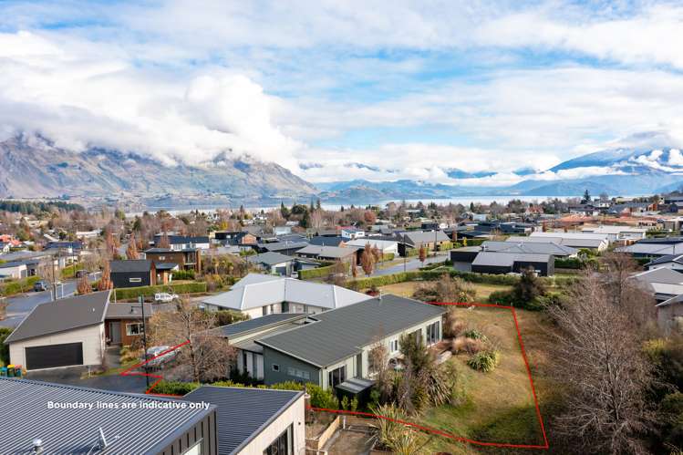 6 Takahe Lane Wanaka_14