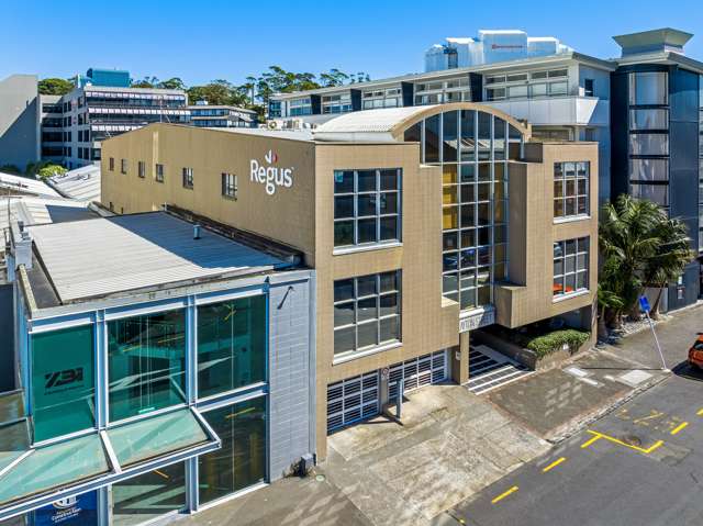 6 Clayton Street Newmarket_1