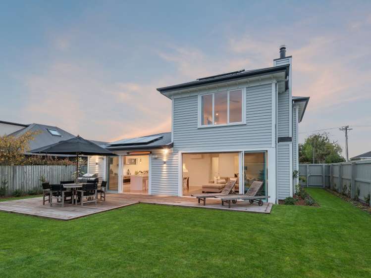 67 Jeffreys Road Fendalton_1