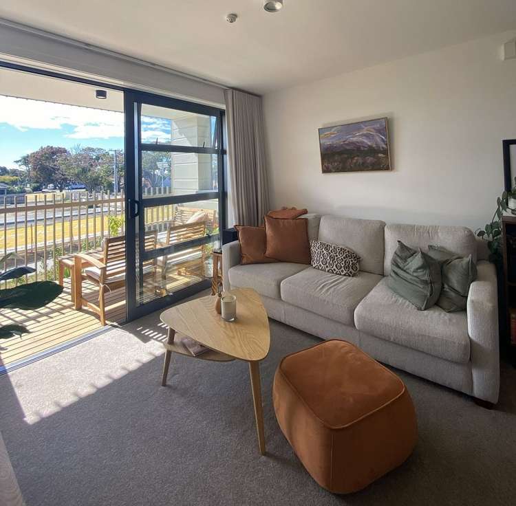71 Hendon Avenue_0