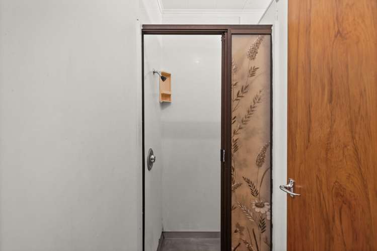 2/817 Saint Aubyn Street West Saint Leonards_10