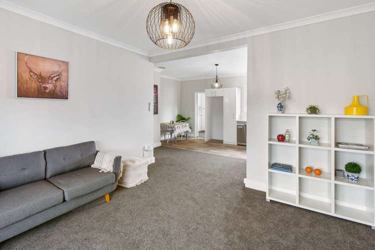 54 Mako Mako Road Levin_14