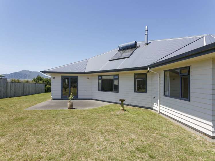 20 Herapeka Street Nukuhau_17