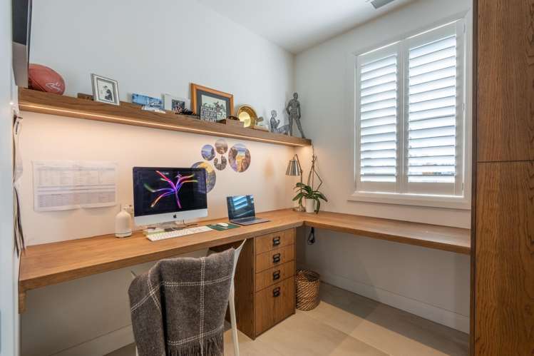 11 Little Orchard Way Wanaka_30