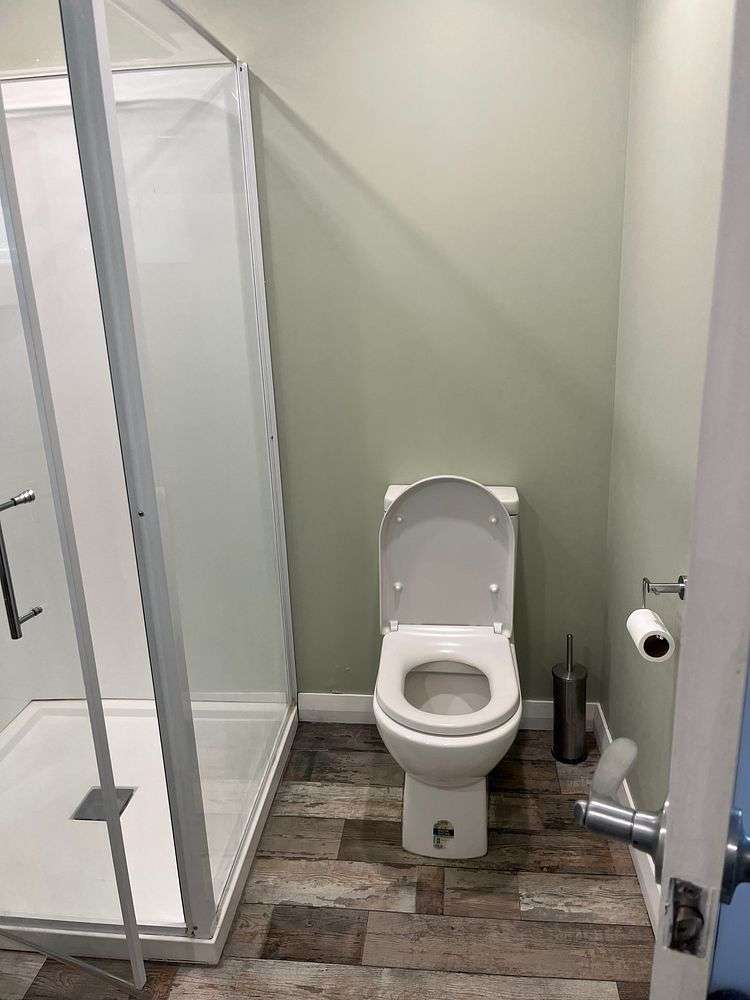 17B Rakau Road Hataitai_13