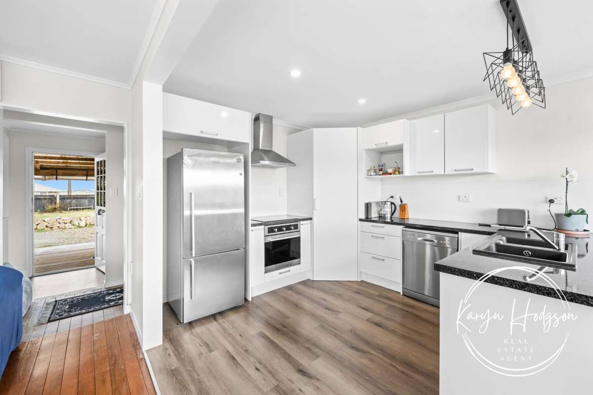 103 Hurndall Street_1