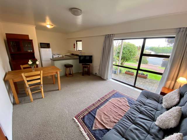 38 Sylvan Park Avenue Milford_2