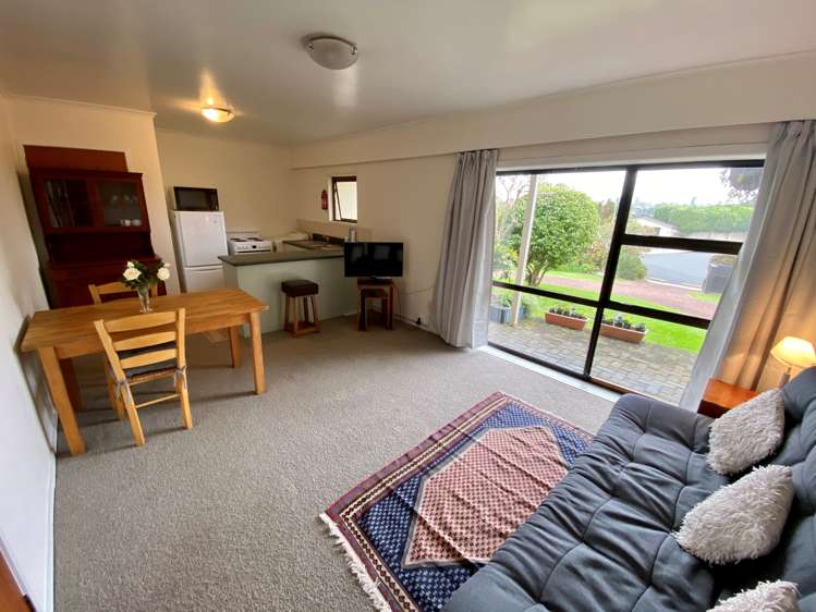 38 Sylvan Park Avenue Milford_2