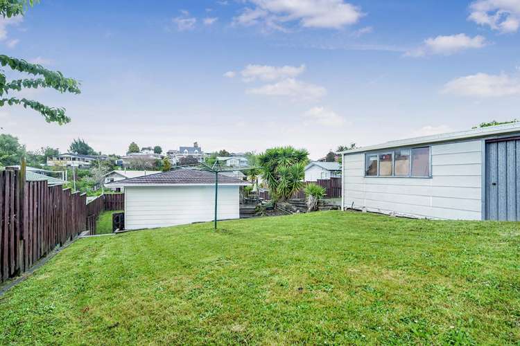 12 Culverdon Street Dinsdale_11