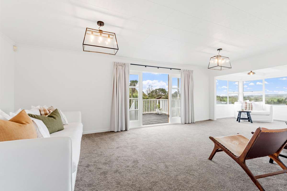 5 Tobruk Road_2