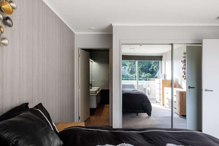 305/11 George Street Whakatane_7