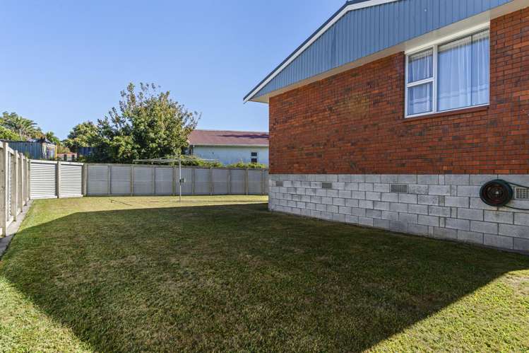 20 Alberta Road Glen Avon_26