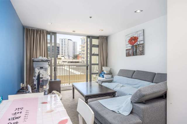 2A/50 Liverpool Street 10015_1