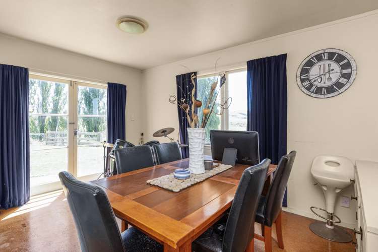 434 Dartmoor Road Puketapu_28