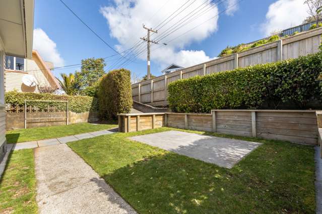 25 Fernleigh Street Ferndale_4