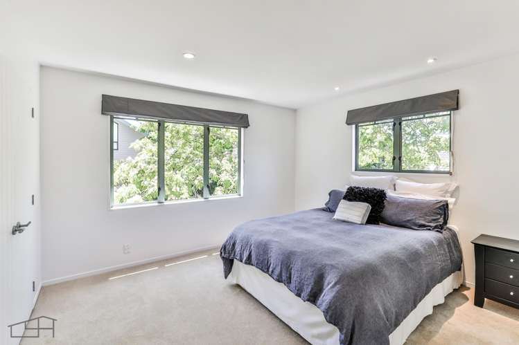 105b Landscape Road Mount Eden_20