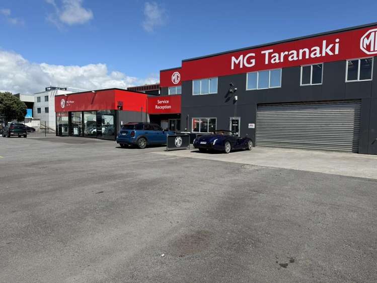 77 Gill Street New Plymouth_18