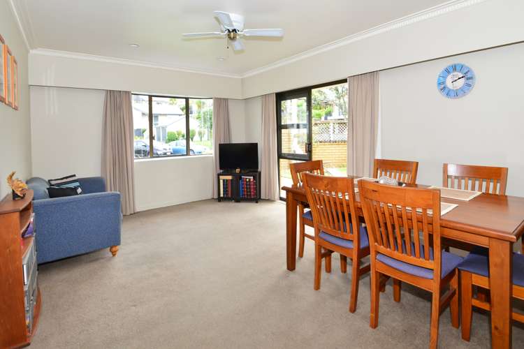 1/19 Sailfish Drive West Harbour_12