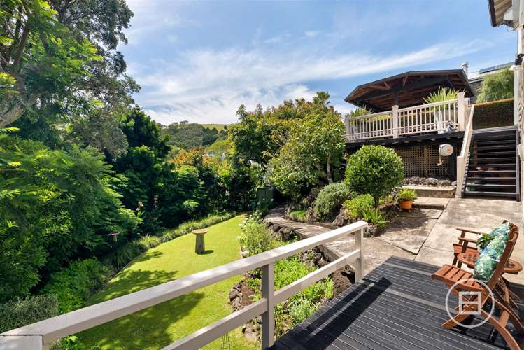 21 Essex Road Mount Eden_28