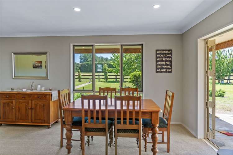 366 Hoskyns Road Rolleston_6