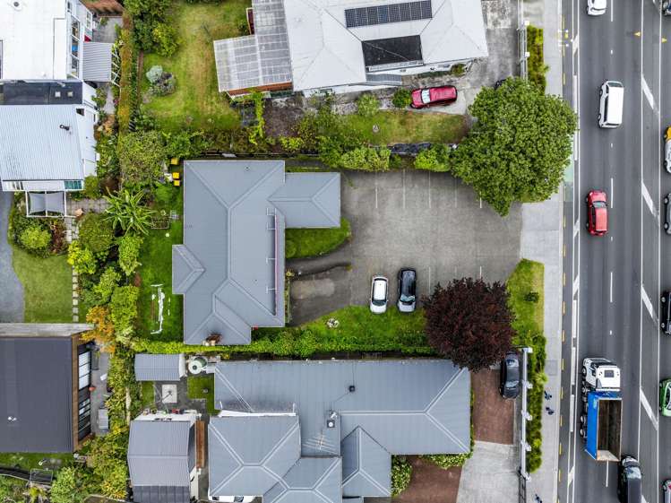 259 Te Atatu Road Te Atatu South_5