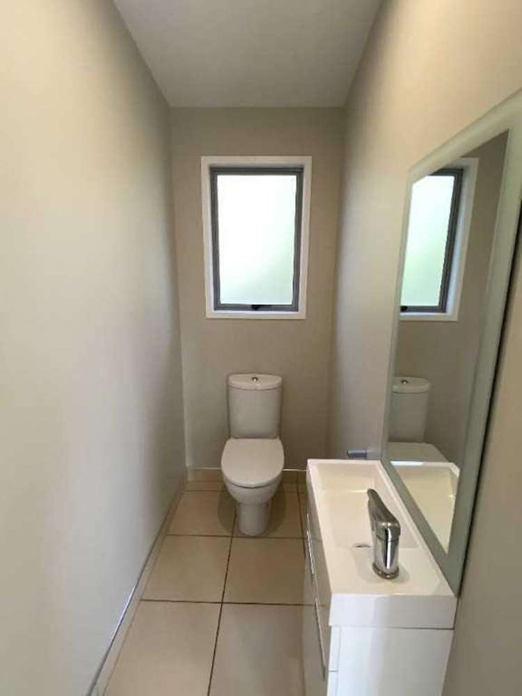 10 Scott Road Tamaterau_6