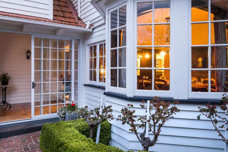 8 Claremont Street Maori Hill_22