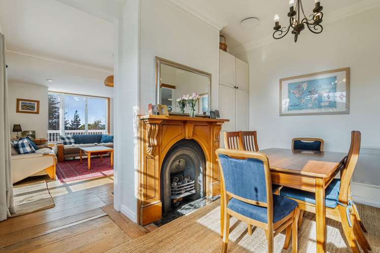 43 J Tolhopf Road Puhoi_5
