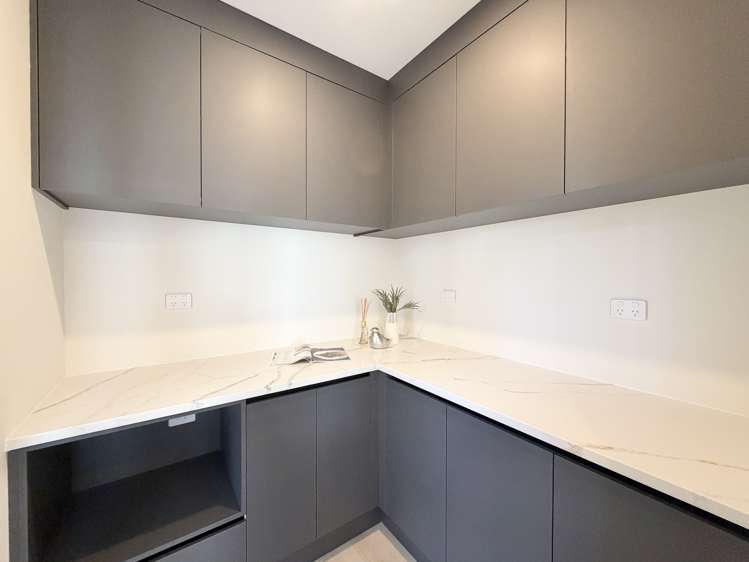 9 Tukutata Crescent Milldale_10