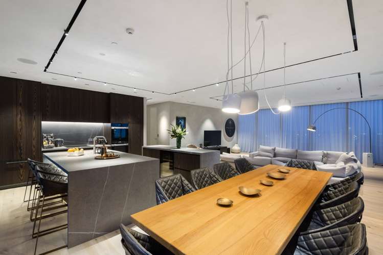 901/59 France Street Eden Terrace_12