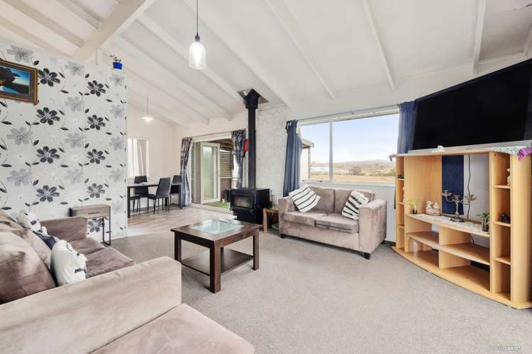 59 Koheroa Road Mercer_9