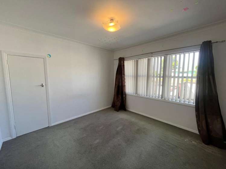 20 Harrington Road Henderson_7