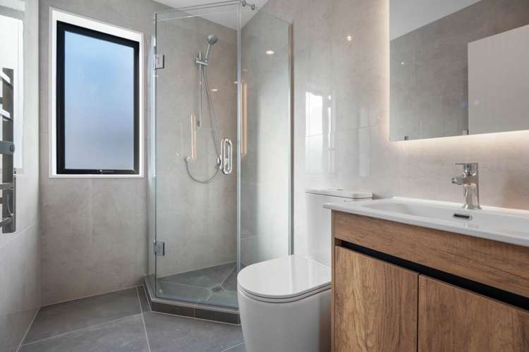 Lot 5/4 Meadowvale Avenue Forrest Hill_22