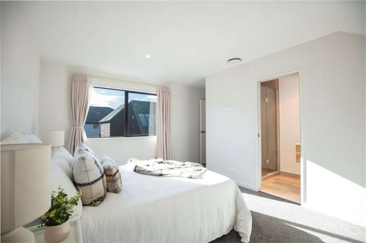 3/44 Brockworth Place Riccarton_7