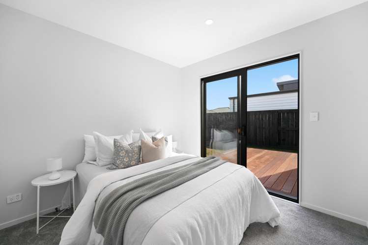 70 Overton Street Rototuna North_8