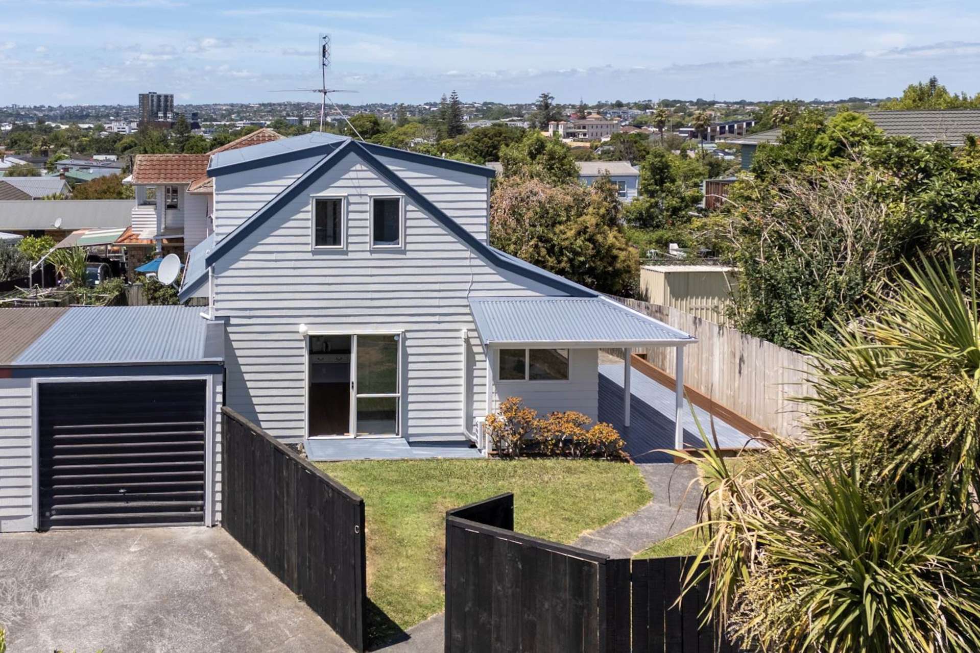 3/10 Rewa Street New Lynn_0