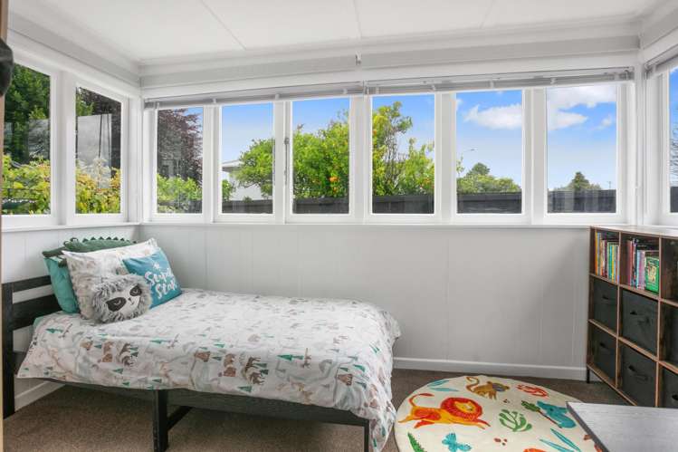 179 Kenny Street Waihi_11