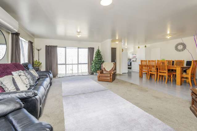 53d Hall Avenue Mangere_3